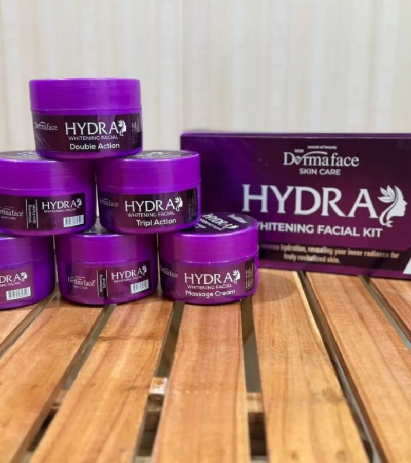 Derma-Hydra Kit-1.webp